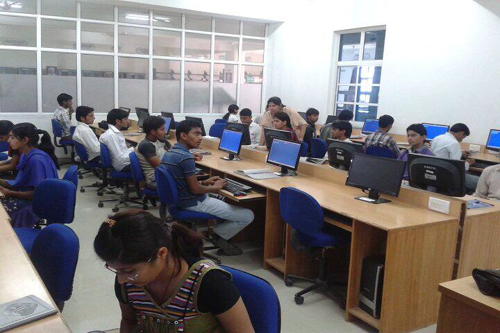 it-lab